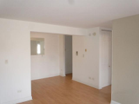 8455 W Leland Ave Unit 10, Chicago, Illinois  Image #5742085