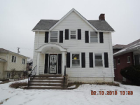photo for 155 S 19th Ave