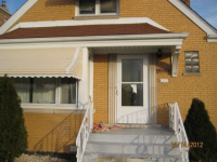 5411 S Kildare Ave, Chicago, Illinois  Image #5742658