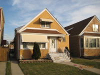 5411 S Kildare Ave, Chicago, Illinois  Image #5742659