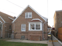 5411 S Kildare Ave, Chicago, Illinois  Image #5742657