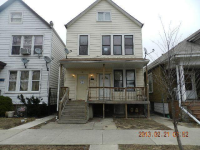photo for 5351 S Maplewood Ave