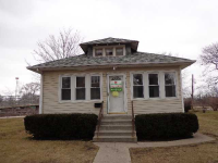 photo for 1350 W 108th Pl