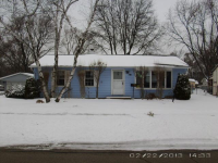 photo for 248 Forest Pl