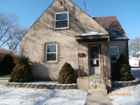 photo for 1450 Boeger Ave