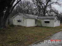 photo for 112 Rogers Rd