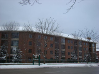 photo for 875 E 22nd St Apt 306