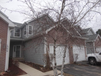 photo for 1342 Grandview Ct