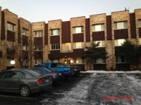 photo for 8625 W Foster Ave Apt 2b