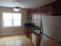 6427 N Damen Ave Apt 1w, Chicago, Illinois  Image #5748106