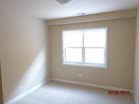 6427 N Damen Ave Apt 1w, Chicago, Illinois  Image #5748110