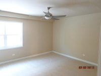 6427 N Damen Ave Apt 1w, Chicago, Illinois  Image #5748109