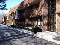 photo for 6329 Clarendon Hills Rd Apt 12a