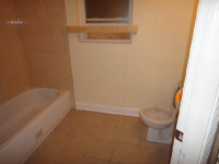 6500 S Dorchester Ave Apt 1, Chicago, Illinois  Image #5748495