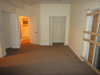 6500 S Dorchester Ave Apt 1, Chicago, Illinois  Image #5748490