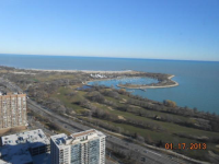 655 W Irving Park Rd Apt 5408, Chicago, Illinois  Image #5748545