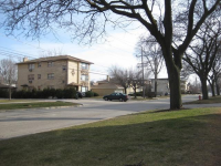 3820 N Ruby Street Unit 1, Schiller Park, Illinois  Image #5748591