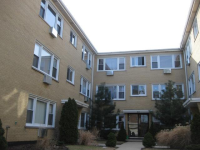 photo for 3820 N Ruby Street Unit 1