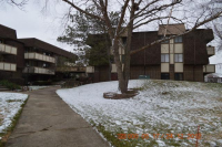 photo for 437 Cavalier Ct Apt 111a