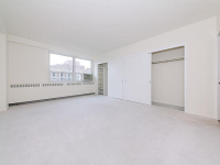 3180 N Lake Shore Dr Apt 12b, Chicago, Illinois  Image #5749406