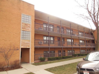 photo for 5901 N Naper Ave Apt Gd