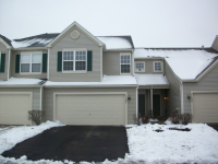 photo for 1127 Coneflower Court