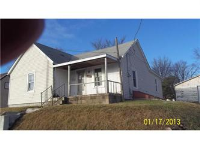 207 Mattison St