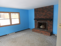 5836 Sherman Ave, Downers Grove, IL Image #5757239