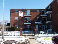 photo for 6653 W 63rd St Unit 1s