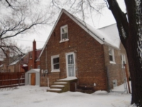 7601 S Maplewood Ave, Chicago, IL Image #5758066