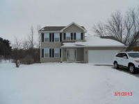 photo for 104 Briar Cliff St