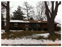 photo for 14 Stacy Dr