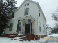 photo for 536 W William St