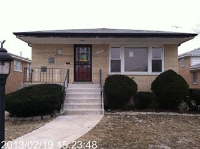 photo for 502 Manistee Ave