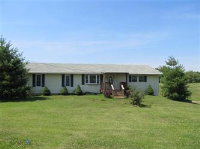 photo for 4729 Harvestyme Ct