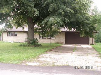 photo for 3324 City View Drive