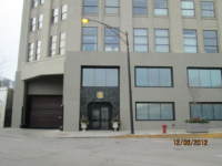 photo for 1550 S Blue Island Ave # 3