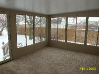 1634 Pebblewood Dr, Sycamore, IL Image #5815491