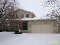 1634 Pebblewood Dr, Sycamore, IL Image #5815495