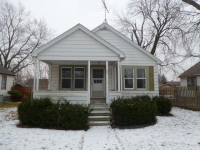 photo for 63 W 153rd Pl