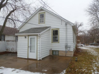 63 W 153rd Pl, South Holland, Illinois  Image #5816601