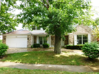 601 N Dryden Ave, Arlington Heights, IL Image #5828166