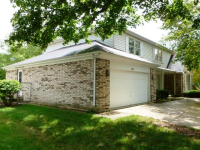 601 N Dryden Ave, Arlington Heights, IL Image #5828165