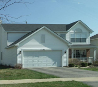 2294 Rosemary Court, Montgomery, IL Image #5828204