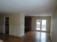3216 Brentwood Dr, Champaign, IL Image #5842006