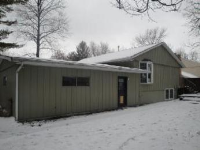3216 Brentwood Dr, Champaign, IL Image #5842009