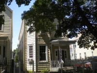 photo for 4328 S Maplewood Ave