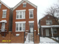 photo for 2810 S Christiana Ave.