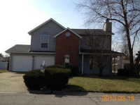 photo for 320 Kim Dr