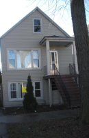 photo for 2505 West 46th Place